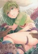 oneshot-nhan-thu.jpg