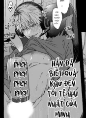 oneshot-nhe-nhang-tinh-cam-danh-cho-dan-ong-co-thai-va-dang-cho-con-bu-va-khong-co-tap-tiep-theo.jpg