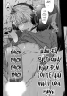 oneshot-nhe-nhang-tinh-cam-danh-cho-dan-ong-co-thai-va-dang-cho-con-bu-va-khong-co-tap-tiep-theo.jpg