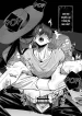 oneshot-vicera-comics-house.jpg