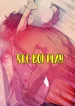 ong-chu-ben-cua-so.jpg