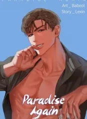 paradise-again.jpg