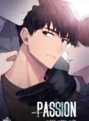 passion.jpg