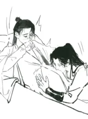 pham-nhan-x-ly-thua-trach.jpg