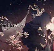 phantom-paradise.jpg