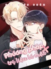 phep-tri-lieu-bi-m.jpg