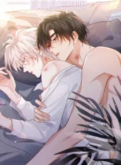 pheromone-nong-nan.jpg