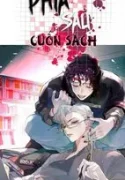 phia-sau-cuon-sach-manhua-.jpg