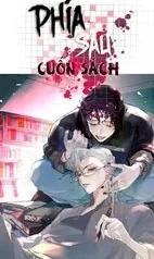 phia-sau-cuon-sach-manhua-.jpg