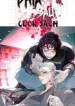 phia-sau-cuon-sach-manhua-.jpg