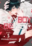 playboy-beast.jpg
