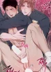 poisoning-love.jpg