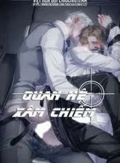 quan-he-xam-luo.jpg