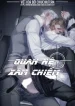 quan-he-xam-luo.jpg