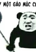 quan-ly-cua-park-hanhoo.jpg