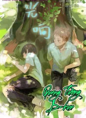 quang-tuong.webp
