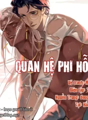 quanhe.webp
