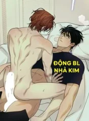 que-boi-giac-mo-cua-yeu-tinh.jpg