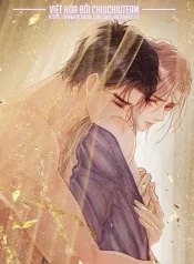 quen-lau-moi-biet-nguoi-thieu-tam-co.jpg