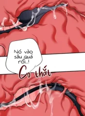 quy-ma-cung-biet-yeu-chan-thanh-sao.jpg