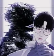 quy-mon-quan.jpg