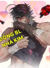 quy-vuong-va-nha-tham-hiem.jpg
