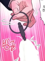 rack.jpg