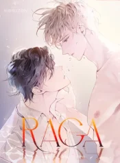 raga-passion.jpg