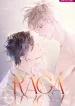 raga-passion.jpg