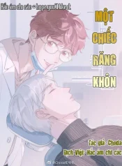 rangkhon.webp