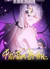 rap-tam-bat-kinh.jpg