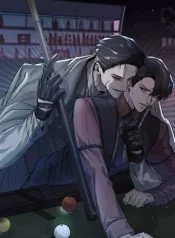 romance-loi-nhip.jpg
