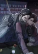 romance-loi-nhip.jpg