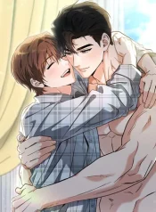 romance-not-romantic.jpg