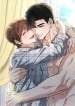 romance-not-romantic.jpg