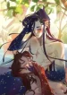 sai-dai-cuu-roi.jpg