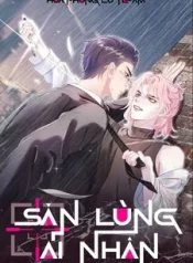 san-lung-ai-nhan.jpg