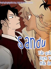sandu.webp