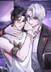 scandal-vi-tanh-ngot.jpg