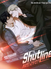 shutline3-851×1024.webp