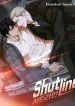 shutline3-851×1024.webp