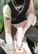 snake-hole.jpg