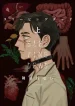song-do-chet-do.jpg