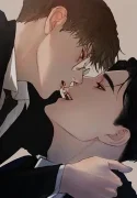 speak-of-the-devil.jpg