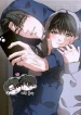 stalk-in-love.jpg