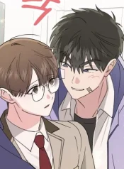 su-gia-doi-c.jpg