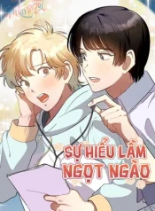 su-hieu-lam-ngot-ngao.jpg