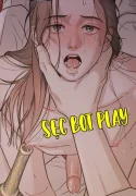 su-phan-no-cua-than.jpg