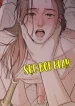 su-phan-no-cua-than.jpg