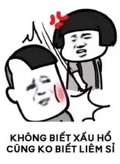 suy-nghi-ki-truoc-khi-doc.jpg